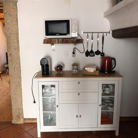 Casas Do Miramonte Marvao Villa Beira ภายนอก รูปภาพ