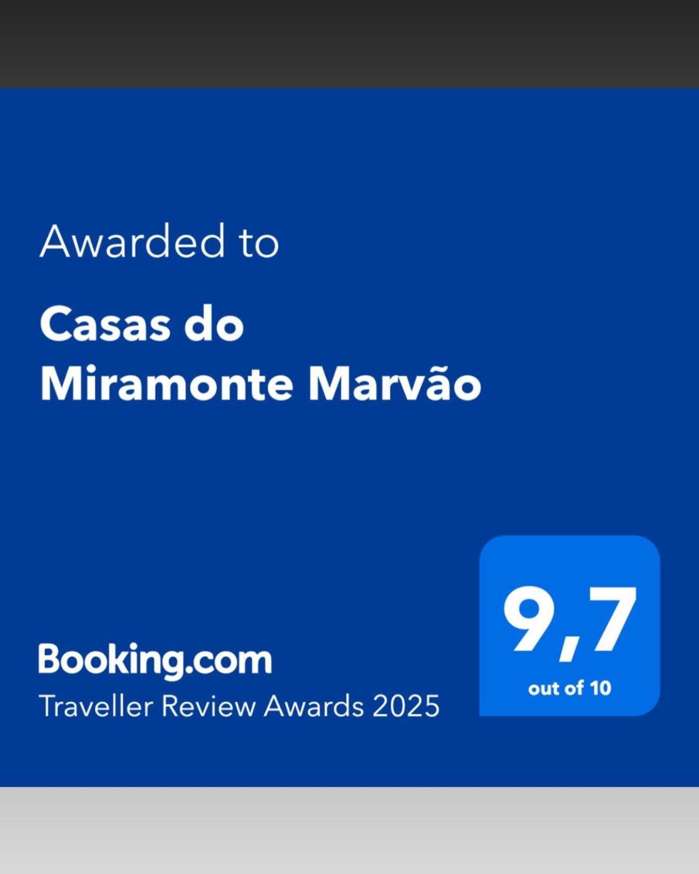 Casas Do Miramonte Marvao Villa Beira ภายนอก รูปภาพ