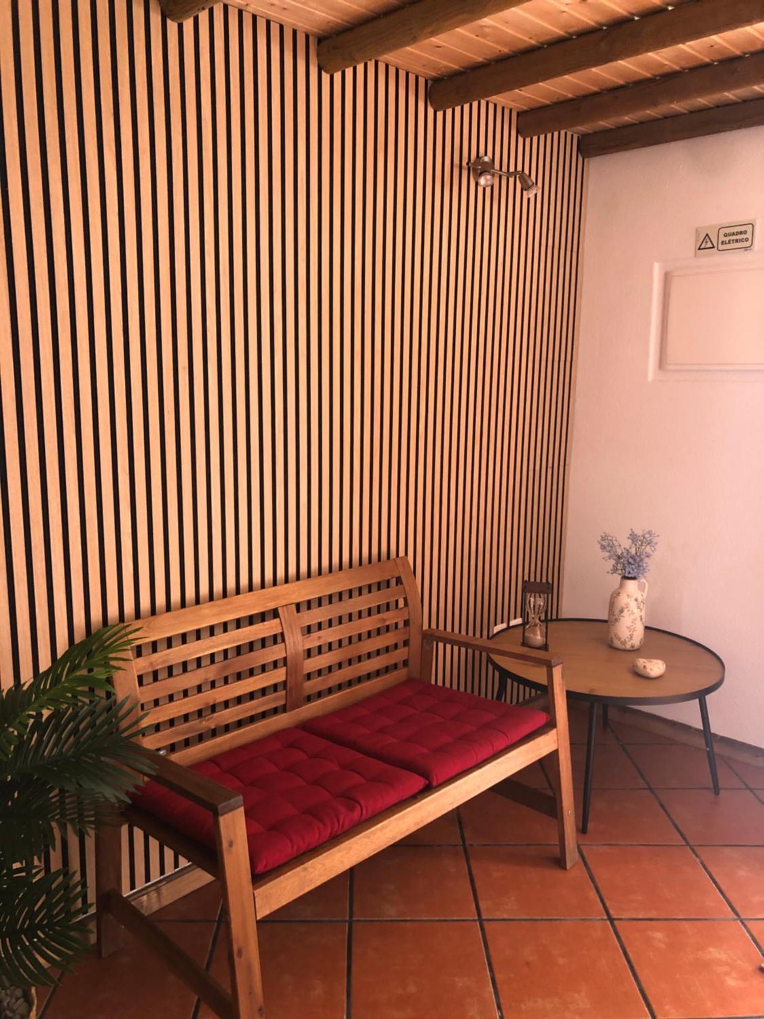 Casas Do Miramonte Marvao Villa Beira ภายนอก รูปภาพ